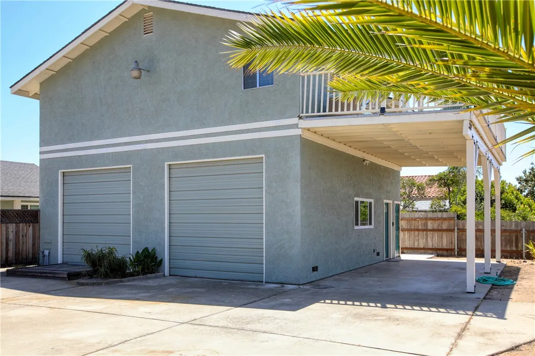 Additional image 90 of 1339 24th St, Oceano, CA 93445