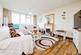 Additional image 2 of Sunrise Avenue, HORNCHURCH, Essex, RM12