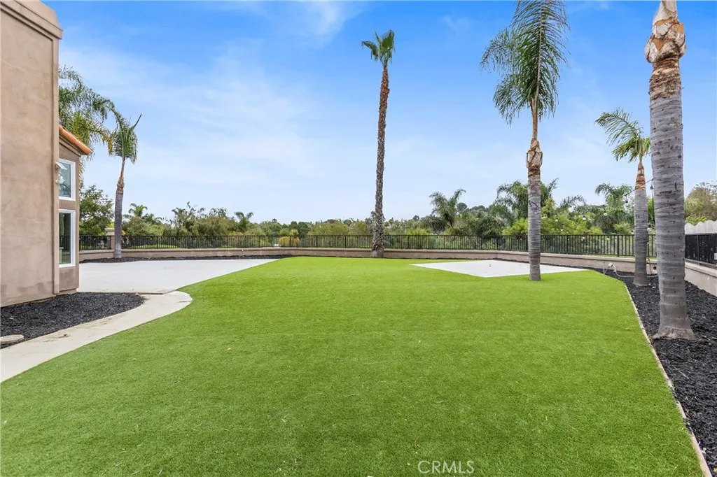 Additional image 42 of 14 Genoa, Laguna Niguel, CA 92677