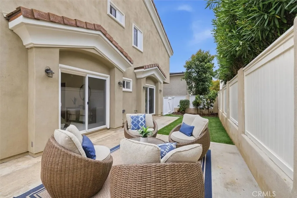 Additional image 38 of 1905 Rockefeller Lane Unit C, Redondo Beach, CA 90278