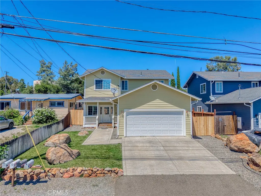 Additional image 44 of 15736 18th Ave, Clearlake, CA 95422