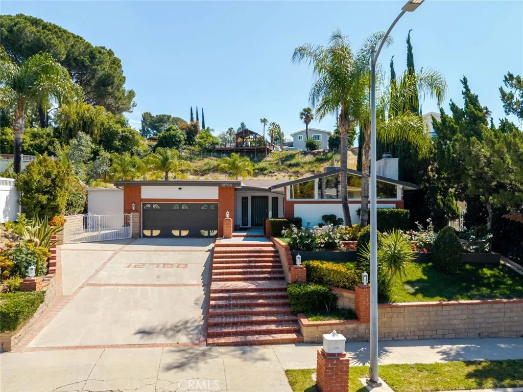 Additional image 3 of 12700 Jolette Avenue, Granada Hills, CA 91344