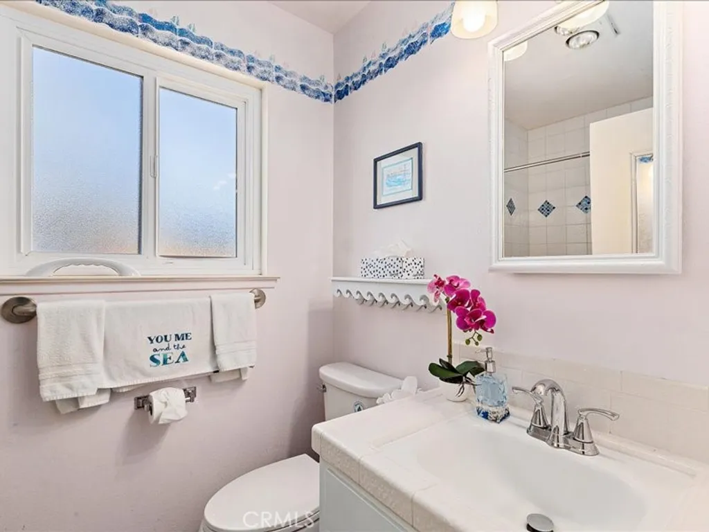 Additional image 18 of 29 20th St, Cayucos, CA 93430
