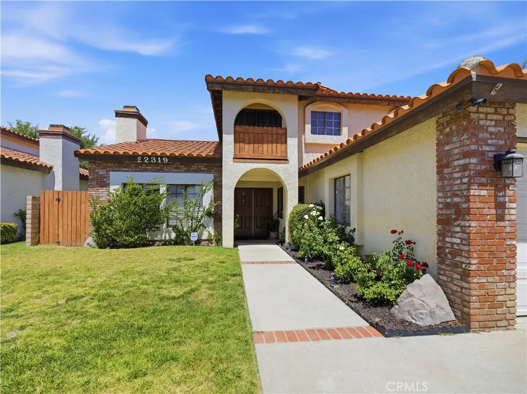 Additional image 3 of 22319 Lull Street, Canoga Park, CA 91304