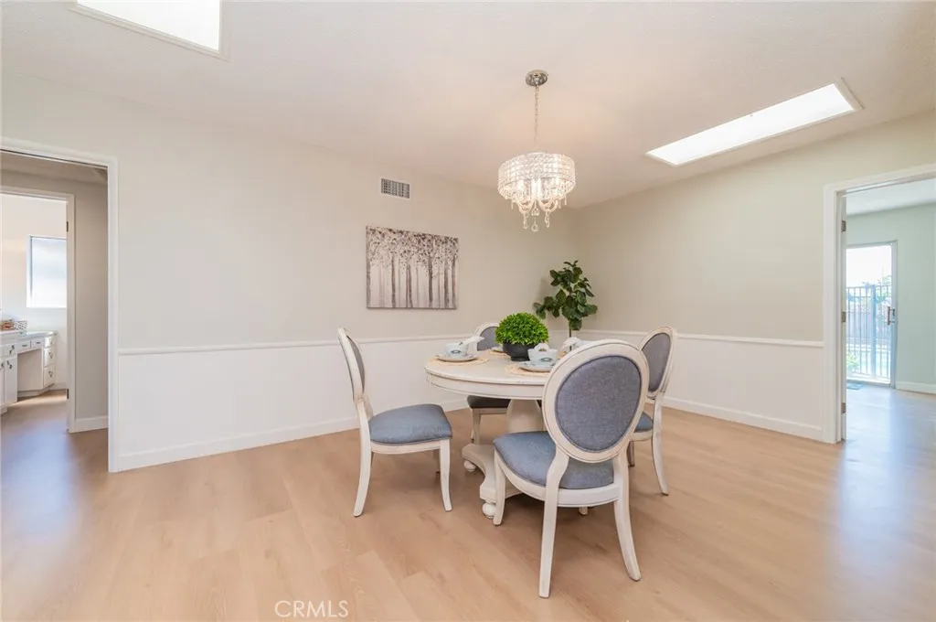 Additional image 21 of 1832 E Eckerman Ave, West Covina, CA 91791