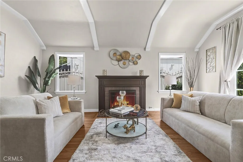 Additional image 35 of 1909 Eden Avenue, Glendale, CA 91206
