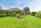 Additional image 2 of Rockwood Crescent, Calverley, Pudsey
