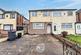Birdbrook Road, Great Barr, Birmingham