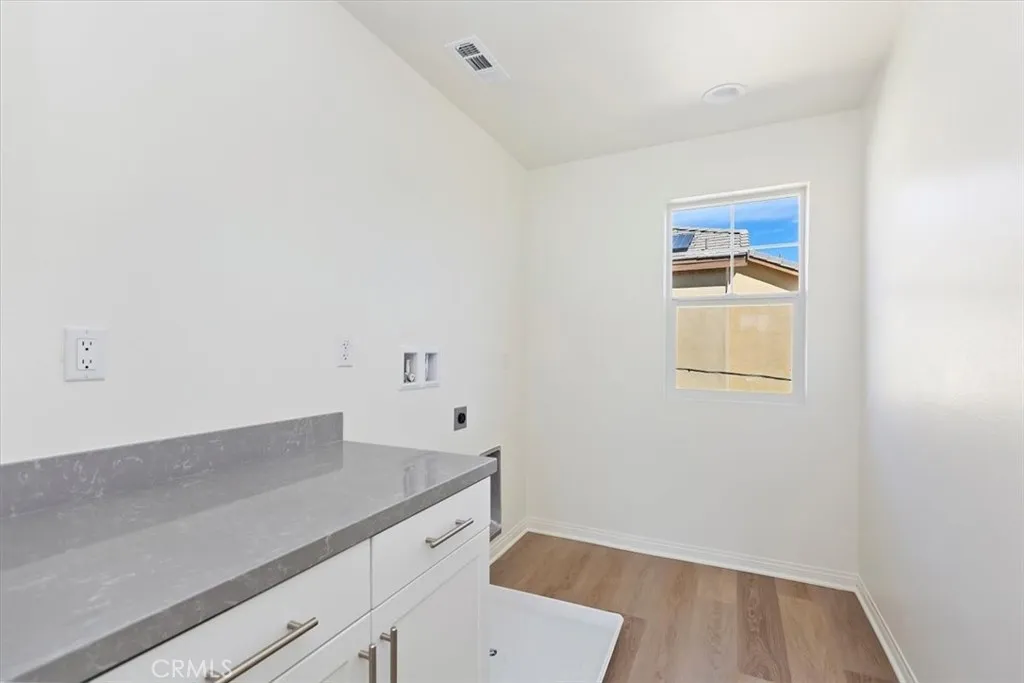 Additional image 56 of 1996 Nathan Lane, San Jacinto, CA 92582