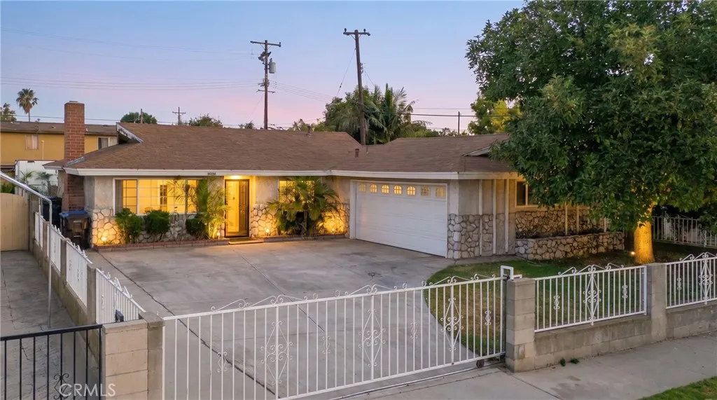 Additional image 95 of 13624 Lassalette St, La Puente, CA 91746