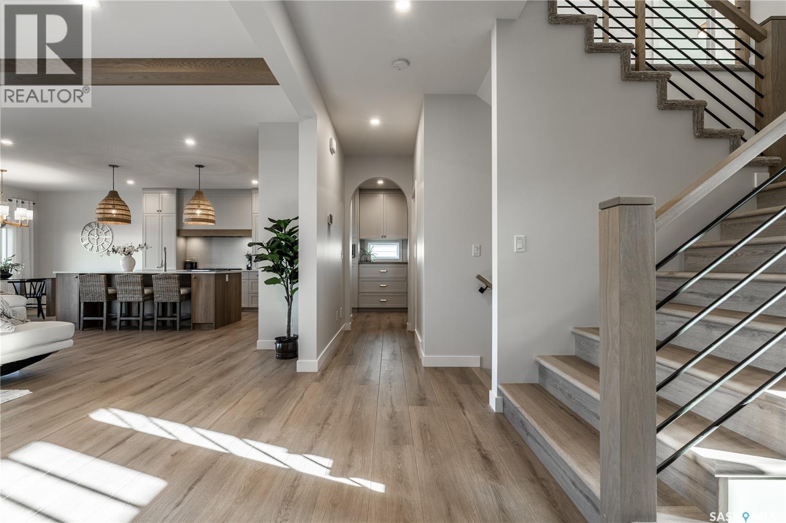 Additional image 5 of 415 Sharma Crescent, Saskatoon, SK, S7W1K8