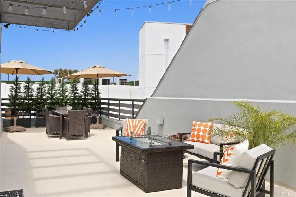 Additional image 79 of 2511 State Street, Carlsbad, CA 92008