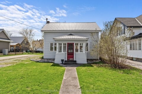 Additional image 7 of 39 Francis Street W, Kawartha Lakes, ON, K0M 1N0