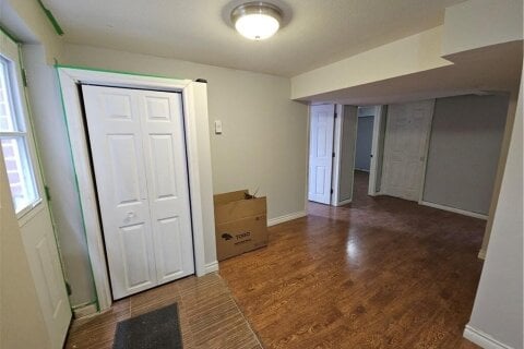 Additional image 7 of #B-300 Countrystone Crescent, Kitchener, ON, N2N 3S2