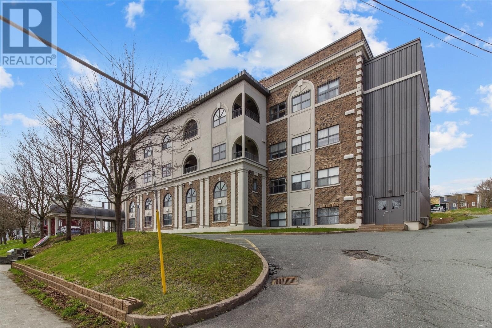 Additional image 7 of 407-130 Lemarchant Road, St. John's, NL, A1C2H2