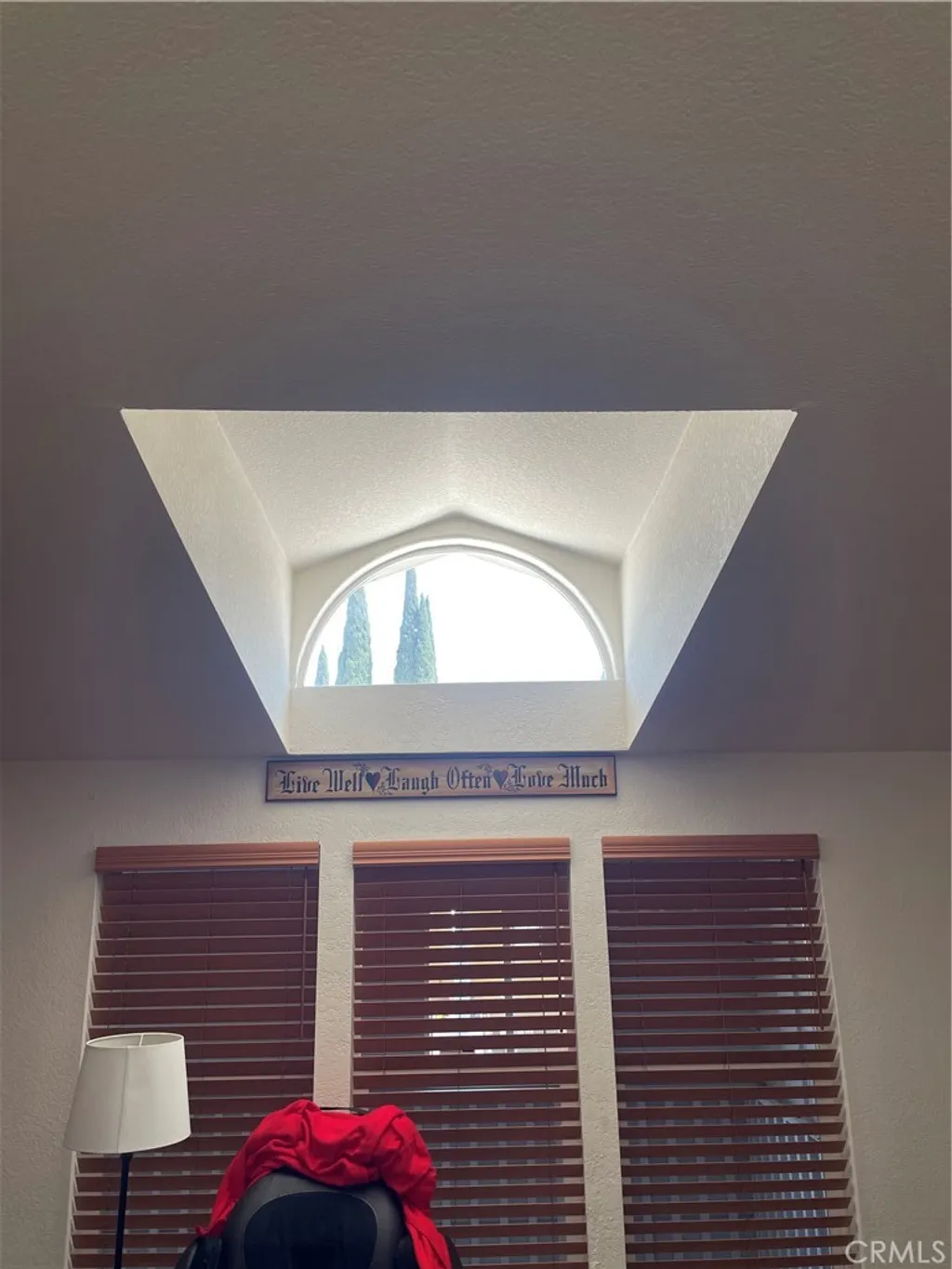 Additional image 6 of 901 S 6th Ave Unit 236, Hacienda Heights, CA 91745