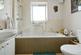 Additional image 6 of Nizells Avenue, Hove, East Sussex, BN3