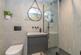 Additional image 12 of Rothesay Mews, Edinburgh EH3
