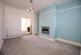 Additional image 6 of Blakiston Street, Fleetwood, Lancashire, FY7