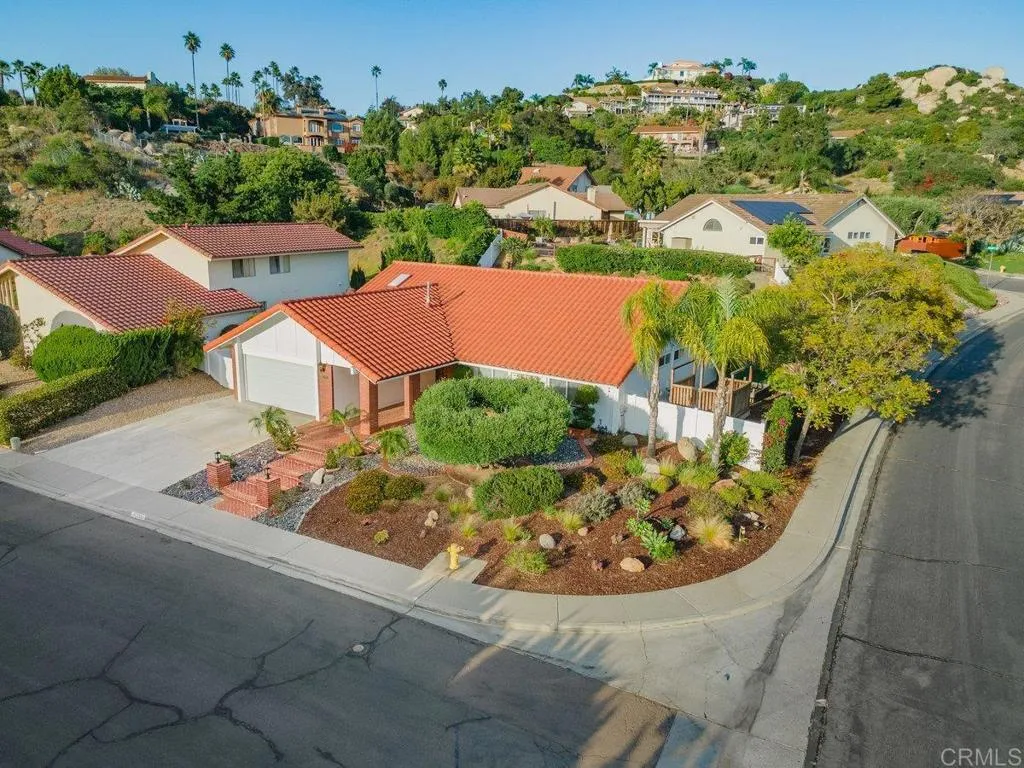 Additional image 83 of 17205 Montero Rd, Rancho Bernardo (San Diego), CA 92128