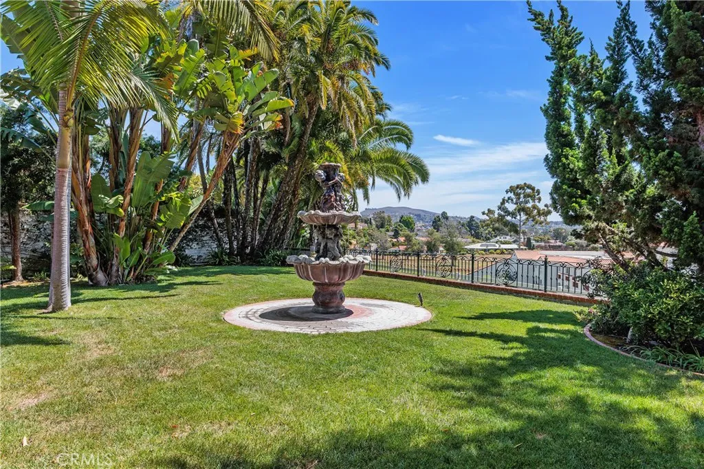 Additional image 51 of 2086 Playa Road, Carlsbad, CA 92009