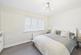 Additional image 16 of Oakfield Road, Fernwood, Newark