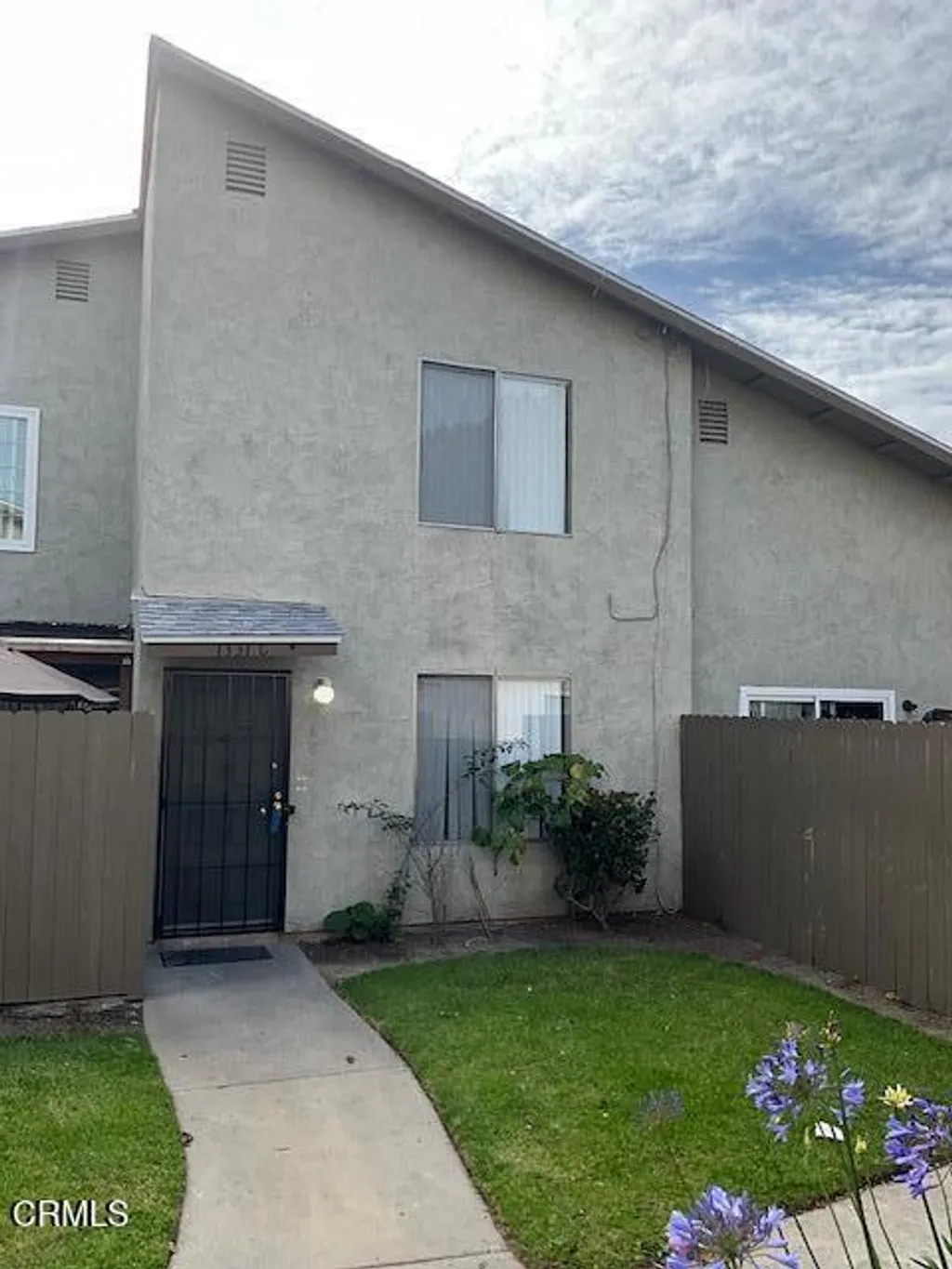 Additional image 25 of 1331 Casa San Carlos Lane Unit C, Oxnard, CA 93033