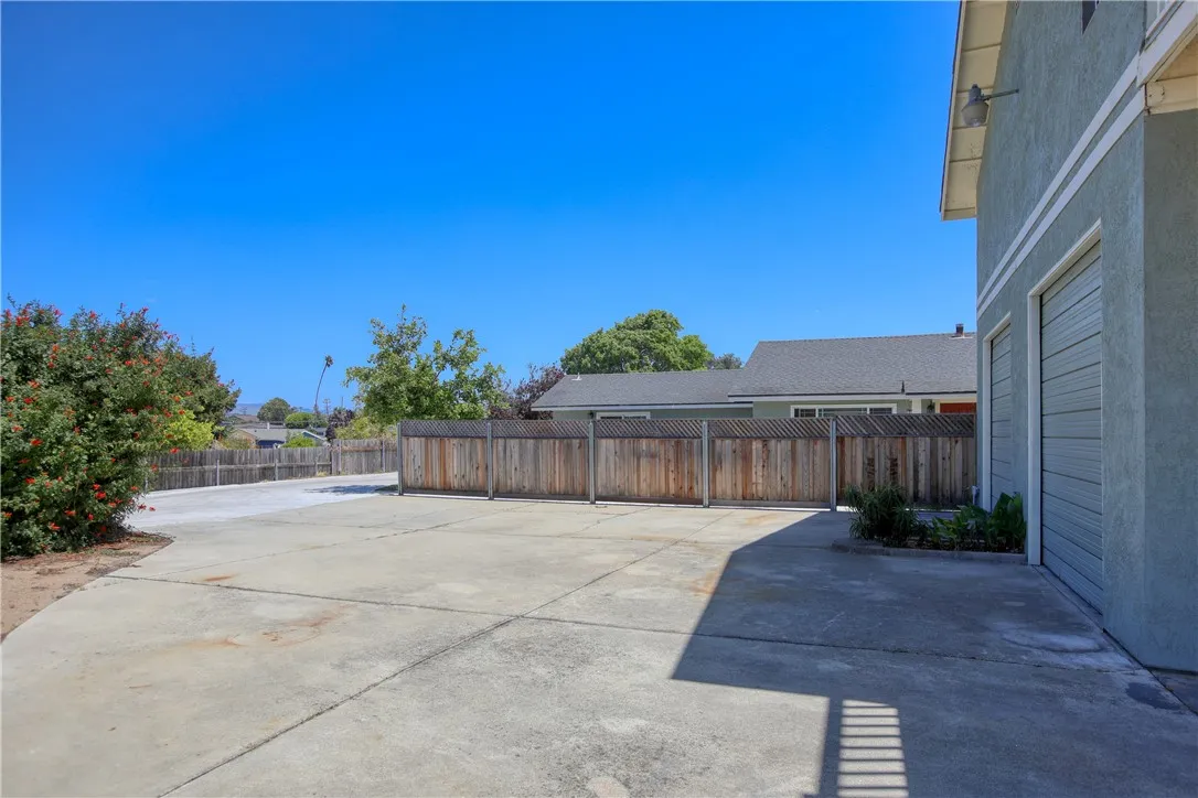 Additional image 103 of 1339 24th St, Oceano, CA 93445