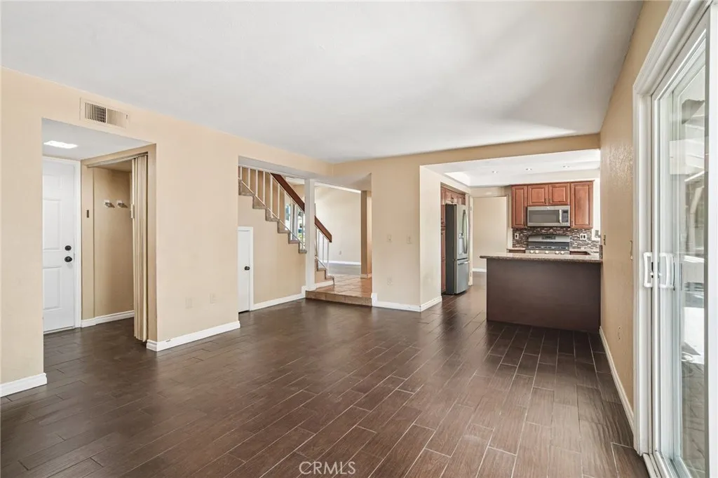Additional image 5 of 1972 Los Alamitos Drive, Placentia, CA 92870