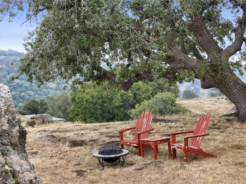 Additional image 48 of 19351 Quail Dr, Tehachapi, CA 93561