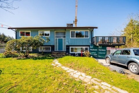 Additional image 7 of 13782 Harper Road, Surrey, BC, V3R 5L6