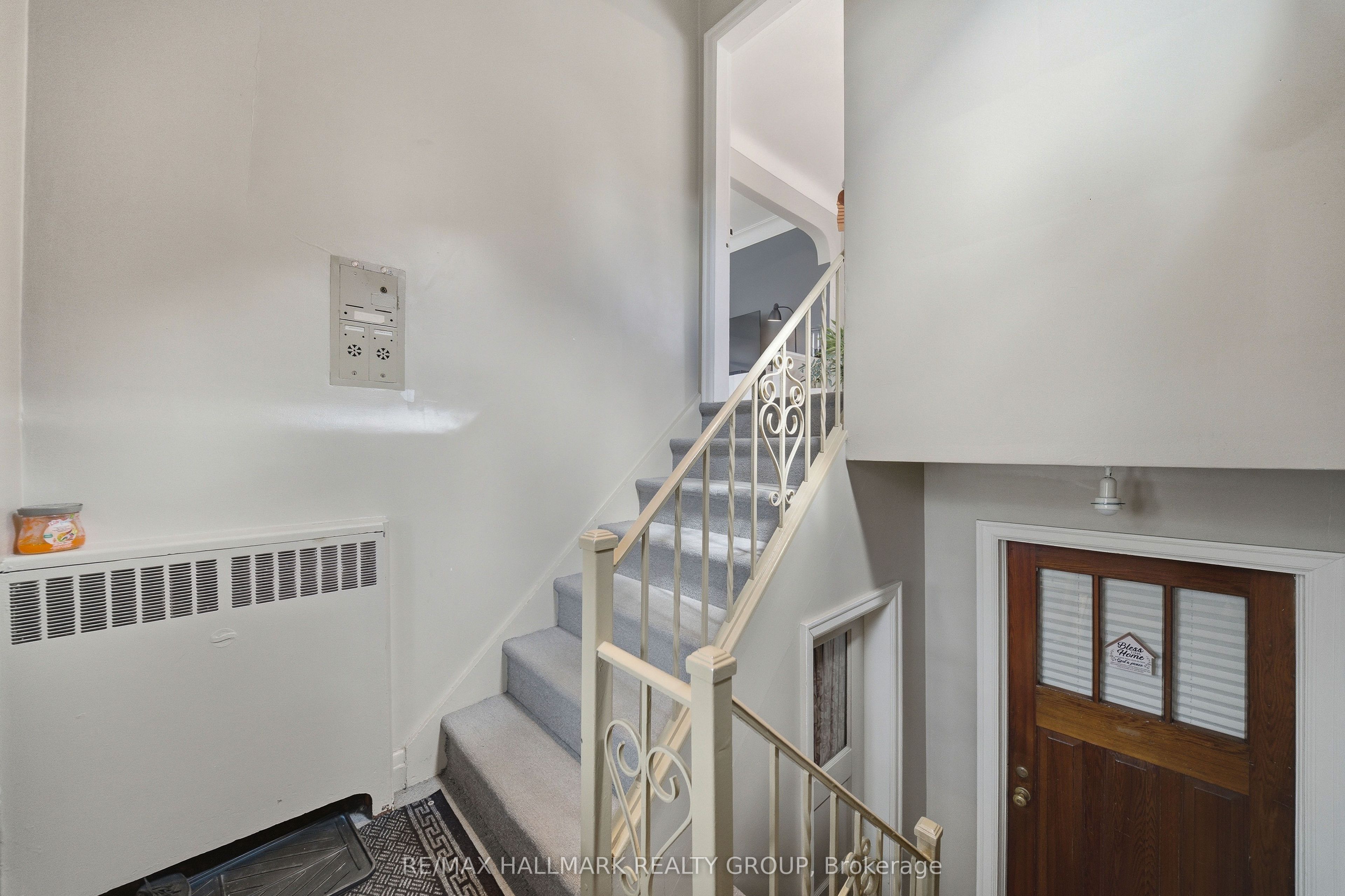 Additional image 4 of 1-74 Genest Street, Ottawa, ON, K1L 7Z2