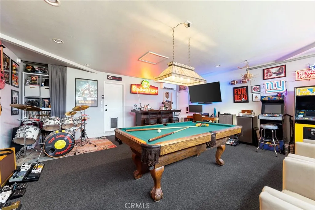 Additional image 37 of 1607 Calle Miradero, San Dimas, CA 91773