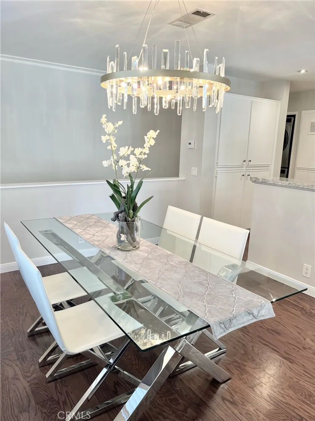 Additional image 6 of 197 Via Colinas, Thousand Oaks, CA 91362