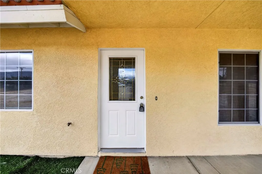 Additional image 2 of 1246 Locust Rd, Pinon Hills, CA 92372