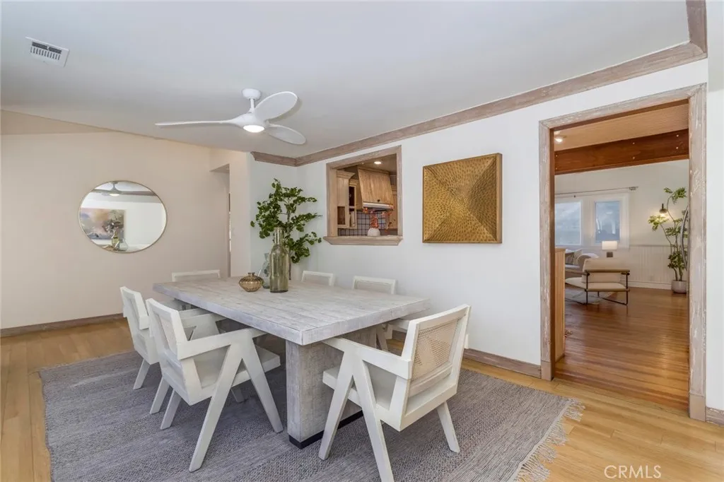 Additional image 7 of 10210 La Canada Way, Shadow Hills, CA 91040