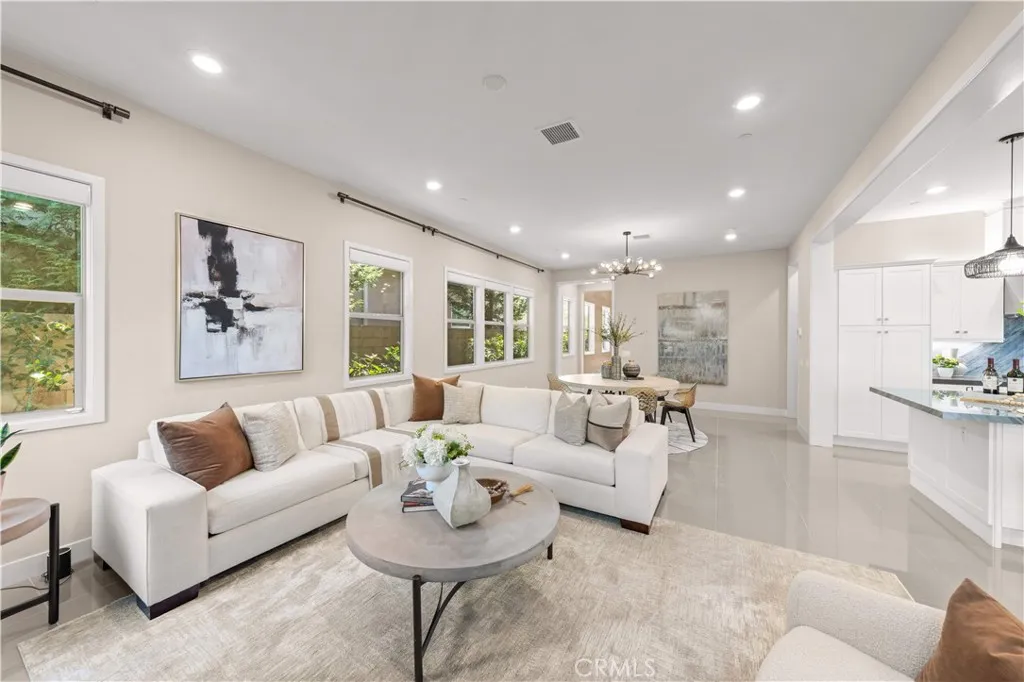Additional image 12 of 131 Spiral, Irvine, CA 92618
