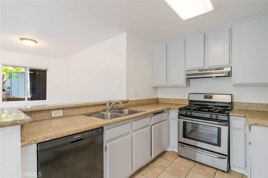 Additional image 39 of 13126 Bromont Ave Unit 1, Sylmar, CA 91342