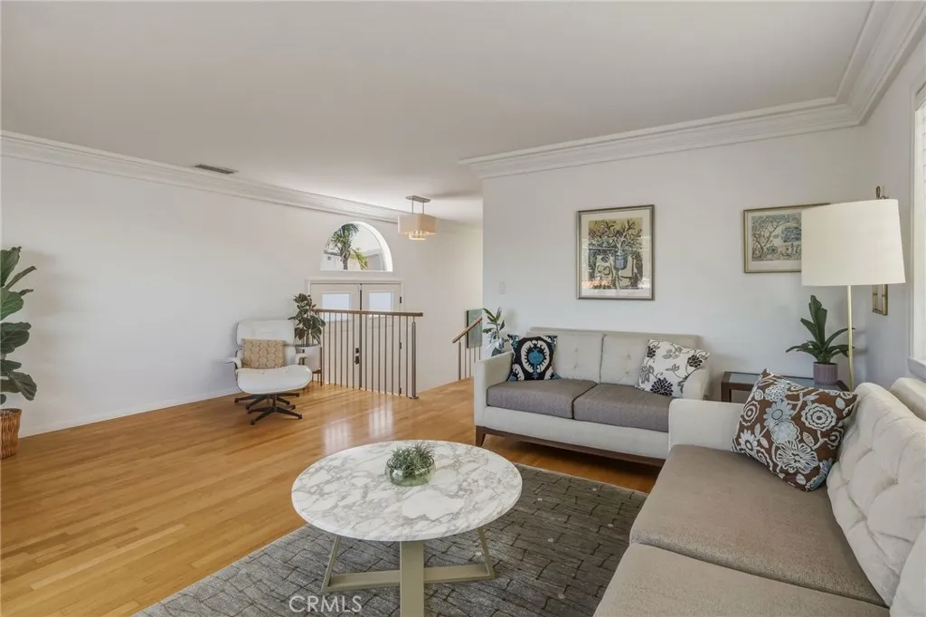 Additional image 29 of 1513 Wollacott St, Redondo Beach, CA 90278