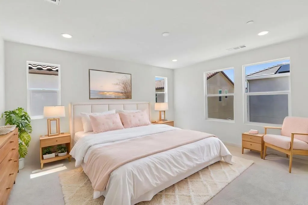 Additional image 48 of 711 Kingbird Loop, Oceanside, CA 92058