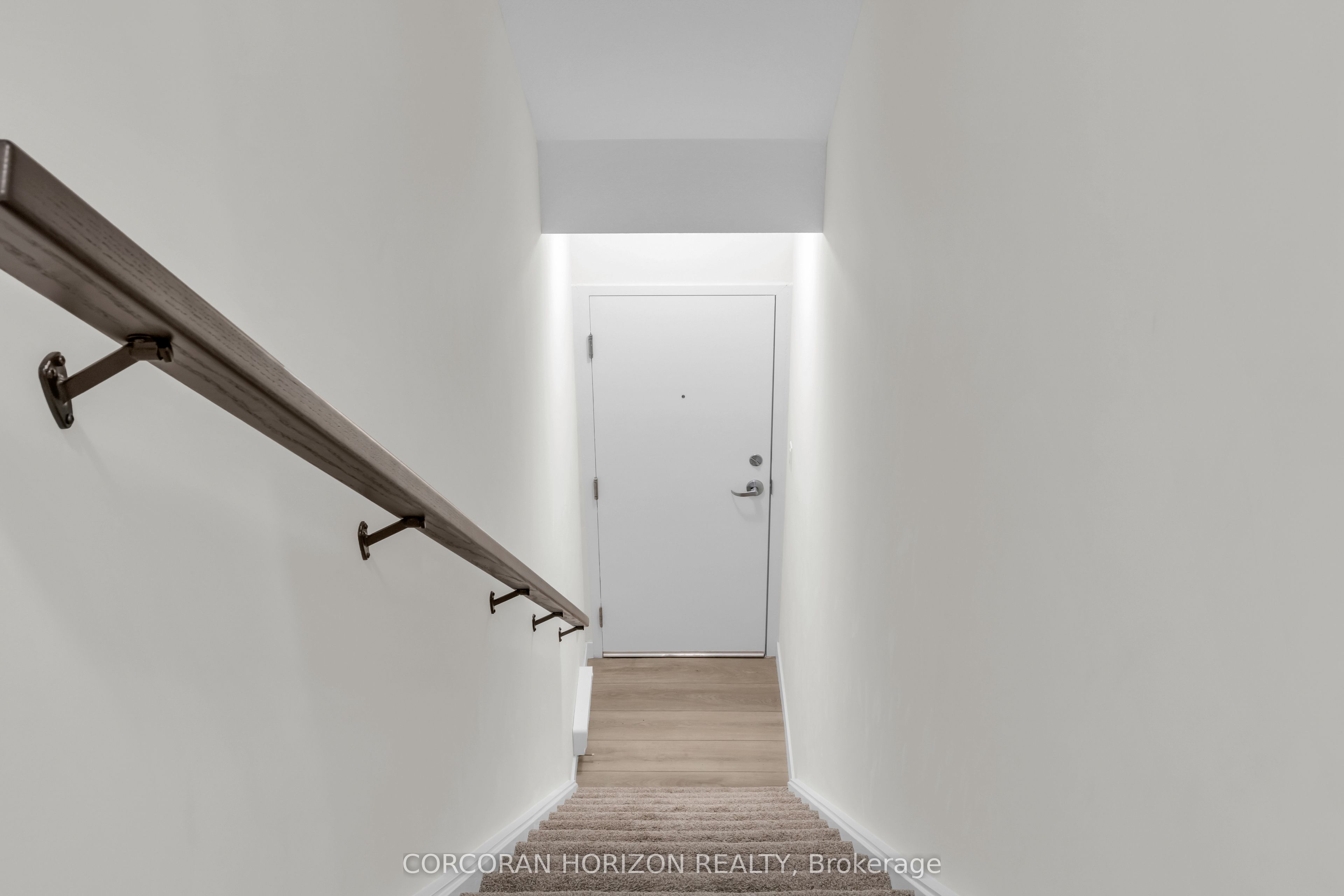 Additional image 4 of 56-405 Myers Road, Cambridge, ON, N1P 0B6