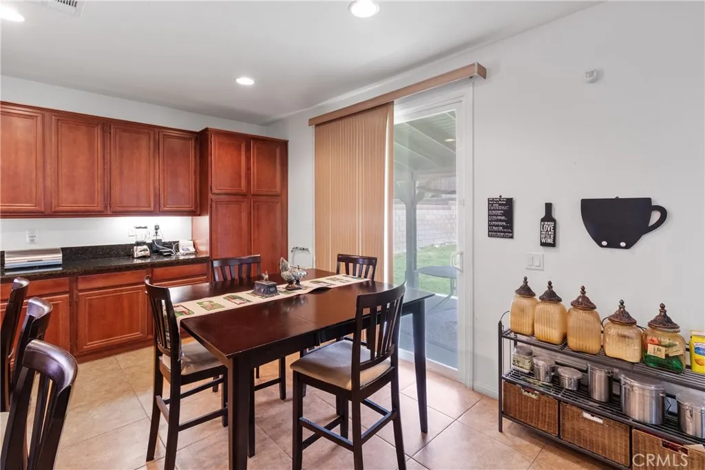 Additional image 56 of 43890 Moccasin Pl, Lancaster, CA 93536