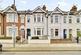 Additional image 2 of Muncaster Road, SW11