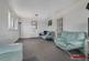 Additional image 3 of Blenheim Avenue, Westwood, EAST KILBRIDE