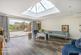 Additional image 6 of Fletcher Road, Chigwell, IG7