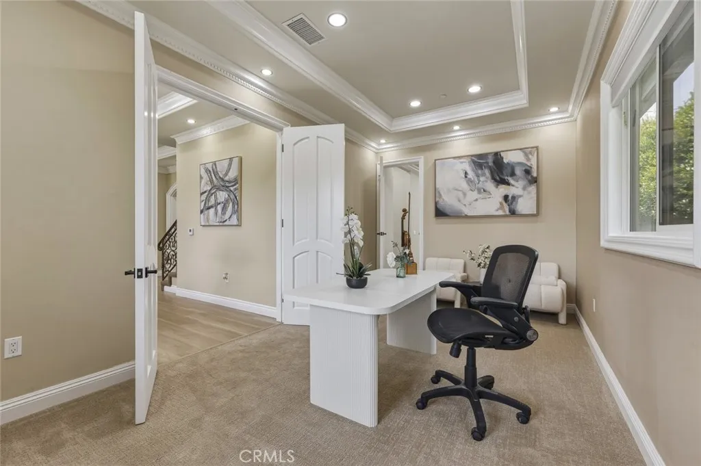 Additional image 32 of 185 W Palm Dr, Arcadia, CA 91007