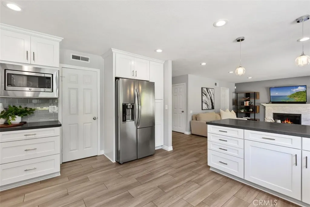 Additional image 63 of 26841 Salinas Ln, Mission Viejo, CA 92691