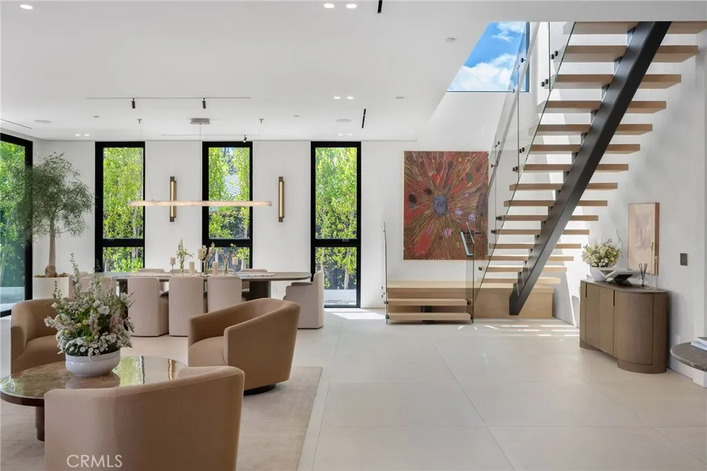 Additional image 14 of 16988 Strawberry Drive, Encino, CA 91436
