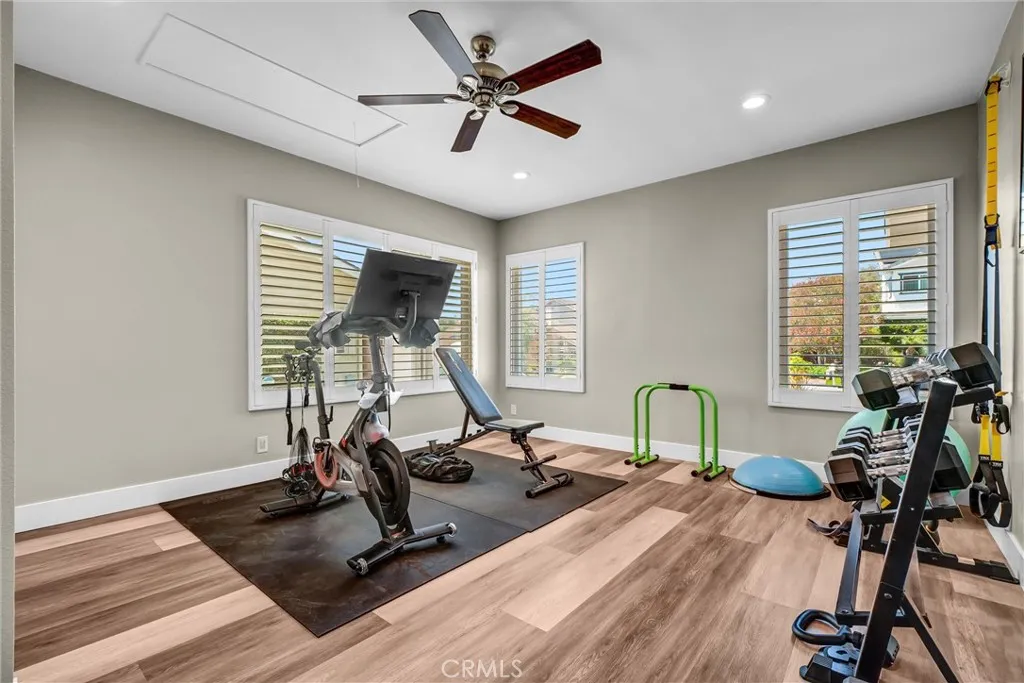 Additional image 6 of 25672 Orchard Rim Ln, Lake Forest, CA 92630