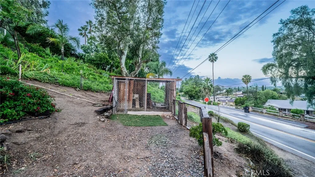 Additional image 92 of 4659 Crestview Dr, Norco, CA 92860